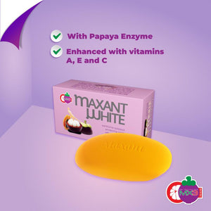 MX3 Capsule with MX3 Coffee Gift Set