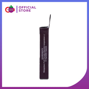 MX3 Capsule - Blister Pack