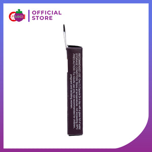 MX3 Capsule - Blister Pack