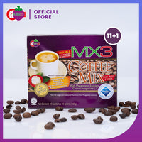 Collections - MX3 Supplements PH