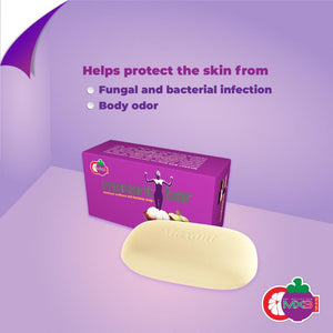 MX3 Capsule with MX3 Coffee Gift Set